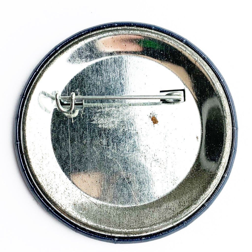 The Difference Is Experience Polygon Communication Software Button Pin