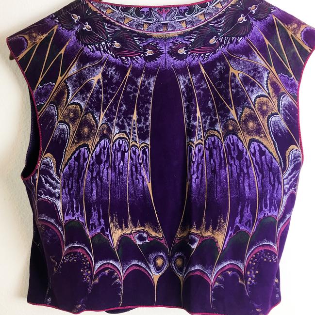 Roberto Cavalli