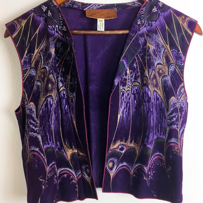 Roberto Cavalli