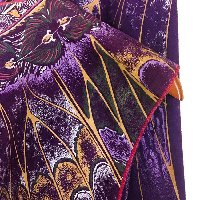 Roberto Cavalli