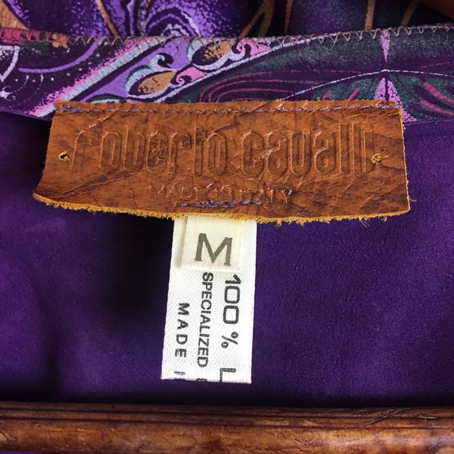 Roberto Cavalli