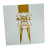 Madonna The Royal Box The Immaculate Collection