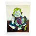Taschen Picasso Vol.ll Posterbook