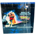Back To The Future 2 Michael J. Fox Letterboxed Edition Laserdisc