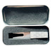 Scotty Cameron Gallery Golf Pivot Clip Tool