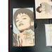 Madonna The Royal Box The Immaculate Collection