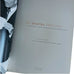 The Sinatra Treasures  + CD From The Sinatra Family Book