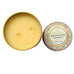Veedaa Himalayan Cedar & Patchouli Candle