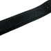 Vintage Lucchese Genuine Stingray Metal Buckle Belt