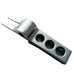 Scotty Cameron Gallery Golf Pivot Clip Tool