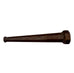 Vintage Brass Hose Nozzle Made By Champion