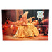 Madonna The Royal Box The Immaculate Collection