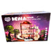 Koala Diary Koala Town Luxury Holiday Villas