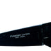 Silverfish Road Trip Polarized Lens Glasses