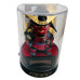 Solar Japanese Samurai Sengoku Busho Figure