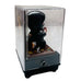 Solar Powered NINJA DX Solar Toy Mini Figure