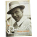The Sinatra Treasures  + CD From The Sinatra Family Book