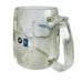 Rolls-Royce BMW Aero Engines Vision USA Acrylic Mug Cup