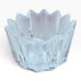 Orrefors Sweden Crystal Fleur Bowl