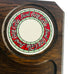 Coca Cola Wood Serving Tray