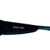 Silverfish Road Trip Polarized Lens Glasses