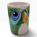 Disney Mary Poppins Umbrella Parrot Head Mug
