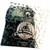 Disney Stitch Paint Splashes Pin