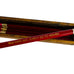 Pencil Case Ruler Wood  All Teachers Will Surely Go To Heaven Pencils Box