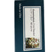 Liberty Hummingbirds Complete 485 Pieces Ernst Haeckel Jigsaw’s Wooden Puzzle