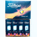 Scotty Camero Studio Design Gallery Pro V1 Golf Balls