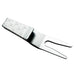 Scotty Cameron Gallery Golf Pivot Clip Tool