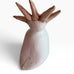 Vintage Mid Century Modern Ceramic Bird Sculpture