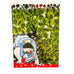 Taschen Picasso Vol.ll Posterbook