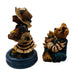 Boyds Bears & Friends Figures