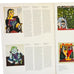 Taschen Picasso Vol.ll Posterbook