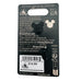 Disney NBC Jack Skellington's House with Crows MagicKey Exclusive Limited Release Pin