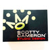 Scotty Camero Studio Design Gallery Pro V1 Golf Balls