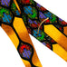 Vintage Rush Limbaugh No Boundaries Collection Silk Tie