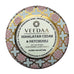 Veedaa Himalayan Cedar & Patchouli Candle
