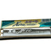 Vintage Hero Harmonica 48 Holes Made In Shanghai China