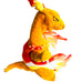 Gigantamax Charizard Pokémon Stuffed Plush Japan