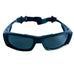 Silverfish Road Trip Polarized Lens Glasses