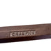 Vintage Brass Hose Nozzle Made By Champion
