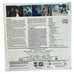 Star Wars The Empire Strikes Back Laserdisc