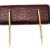 Vintage Stuart Kern AMERICA Pen & Pencil Desk Set
