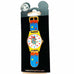 Disney Stitch Artist Hinged Watch Pin
