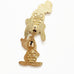 Disney Goofy Bobblehead Pin