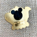 Disneyland Practically Perfect Tea Pot Paradise Pier Hotel Disney Pin