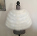 Vintage Shoulder Shrug