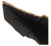 Vintage Mesh Whiting & Davis Wallet